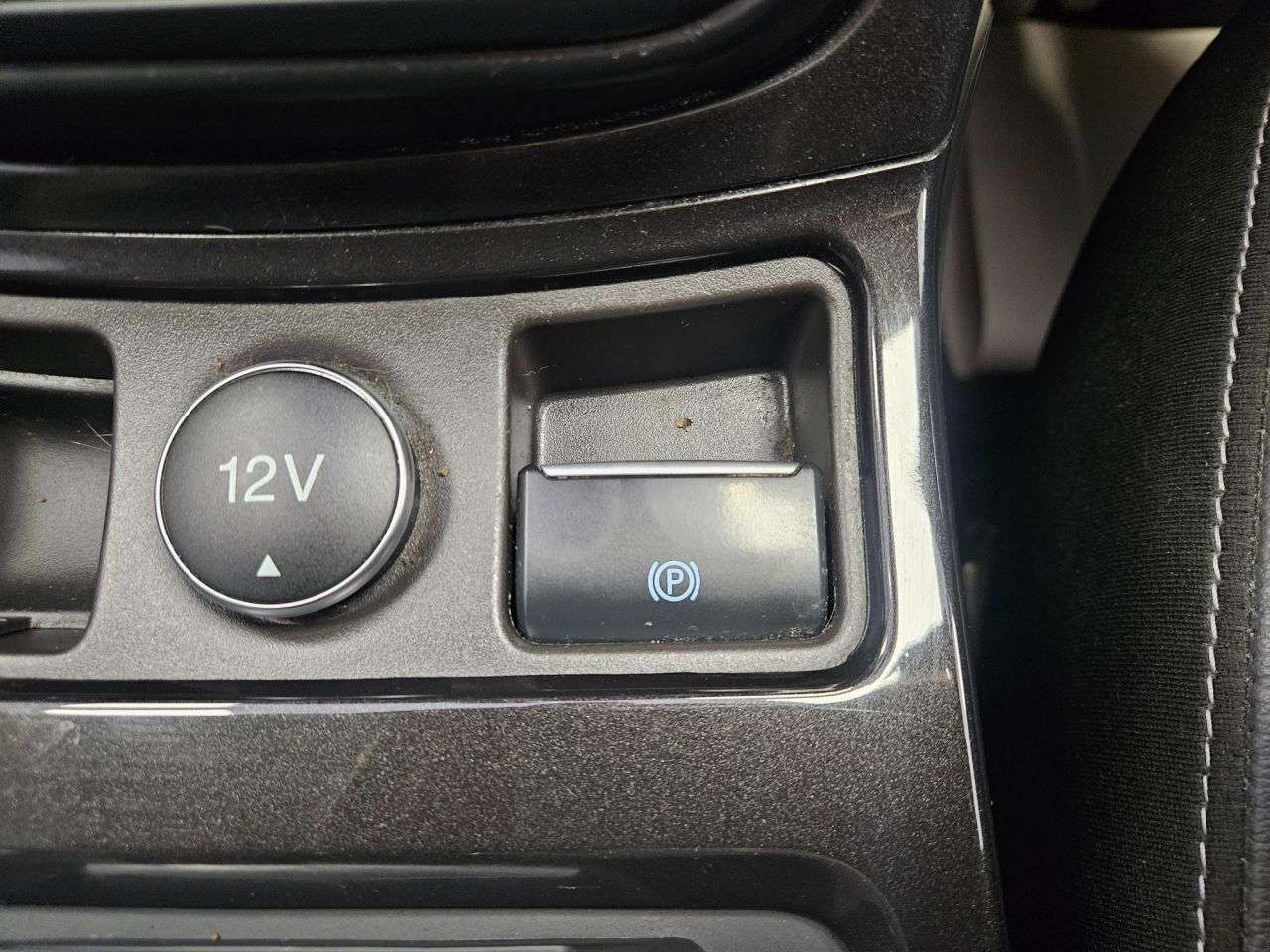 2019 FORD KUGA 2019 FORD KUGA