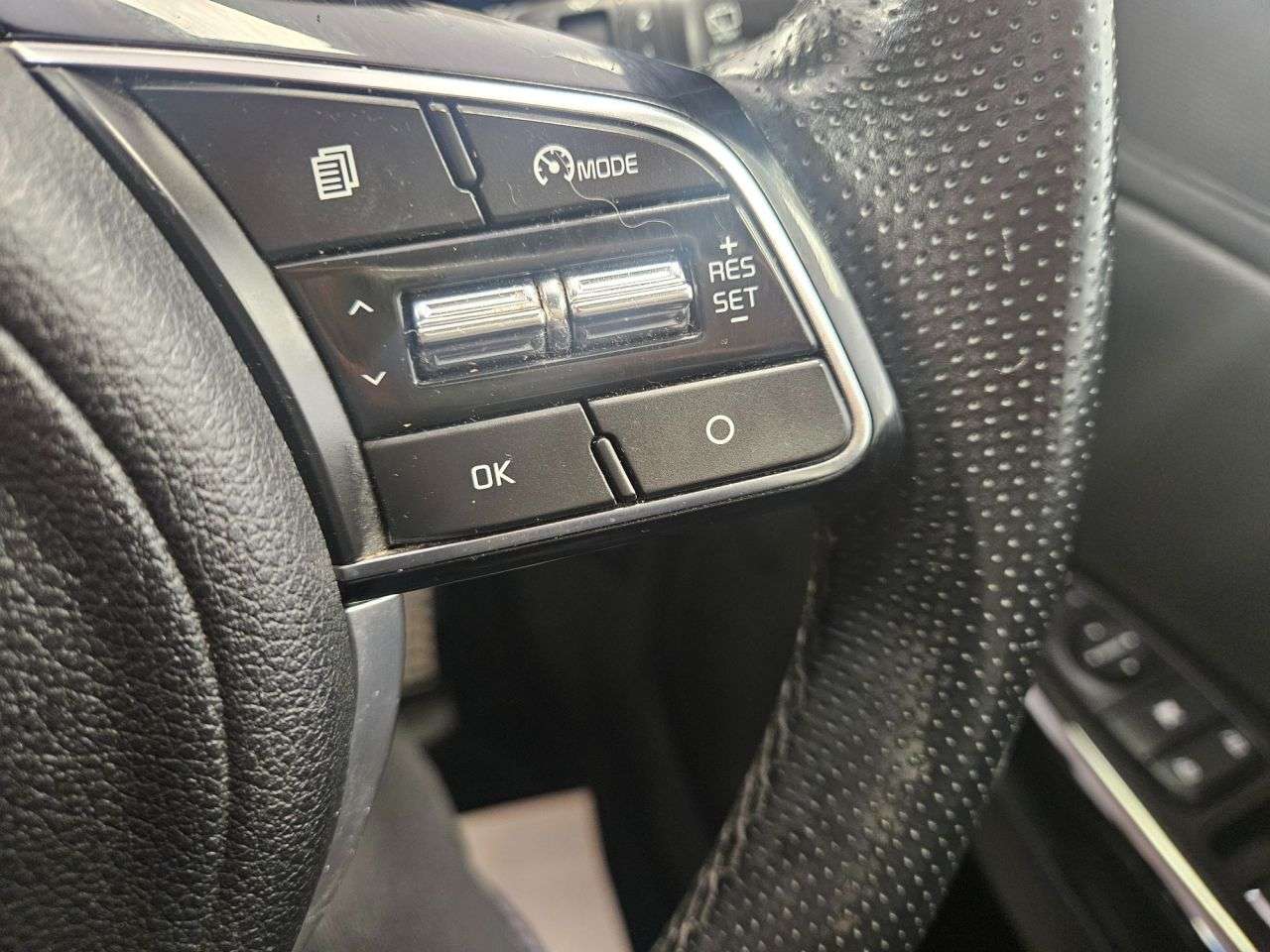 2018 KIA SPORTAGE 2018 KIA SPORTAGE