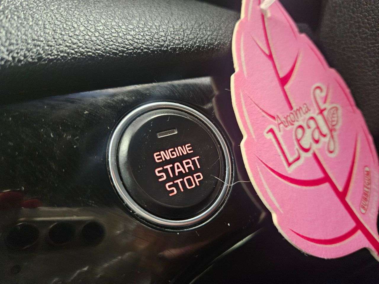 2018 KIA SPORTAGE 2018 KIA SPORTAGE