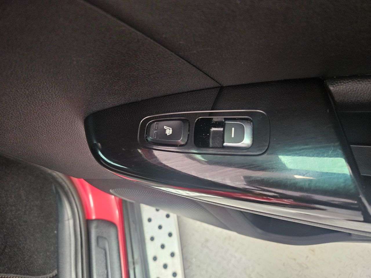 2018 KIA SPORTAGE 2018 KIA SPORTAGE