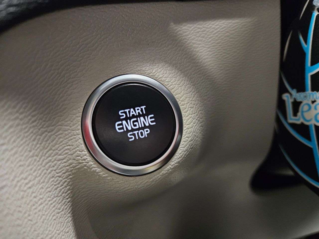 2018 VOLVO XC40 2018 VOLVO XC40