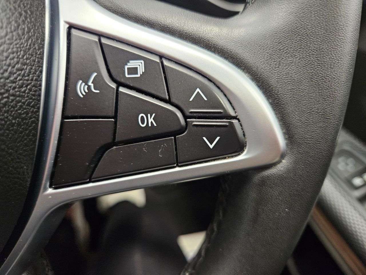 2022 DACIA SANDERO STEPWAY 2022 DACIA SANDERO STEPWAY