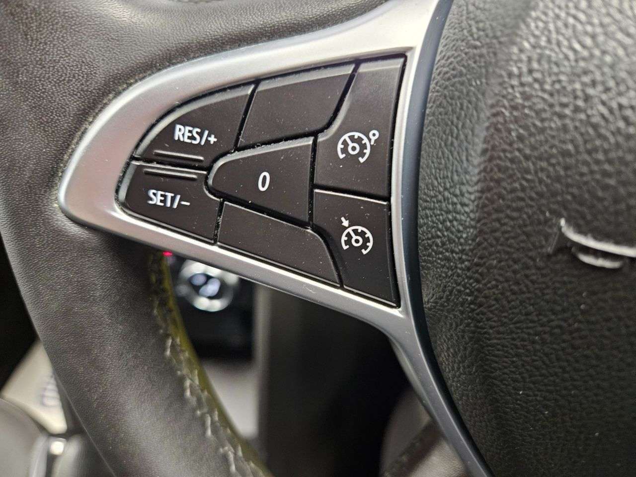 2022 DACIA SANDERO STEPWAY 2022 DACIA SANDERO STEPWAY