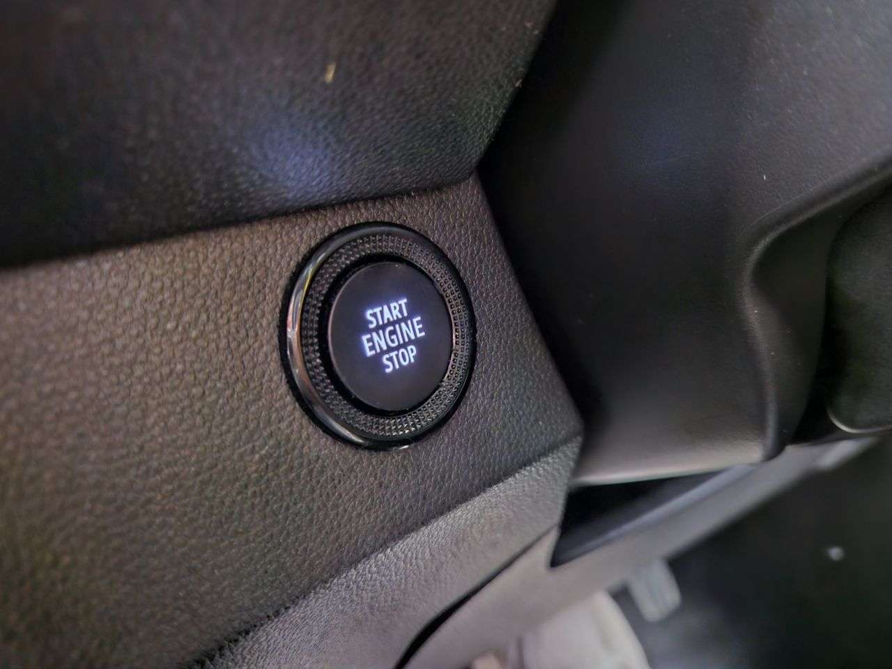 2022 DACIA SANDERO STEPWAY 2022 DACIA SANDERO STEPWAY