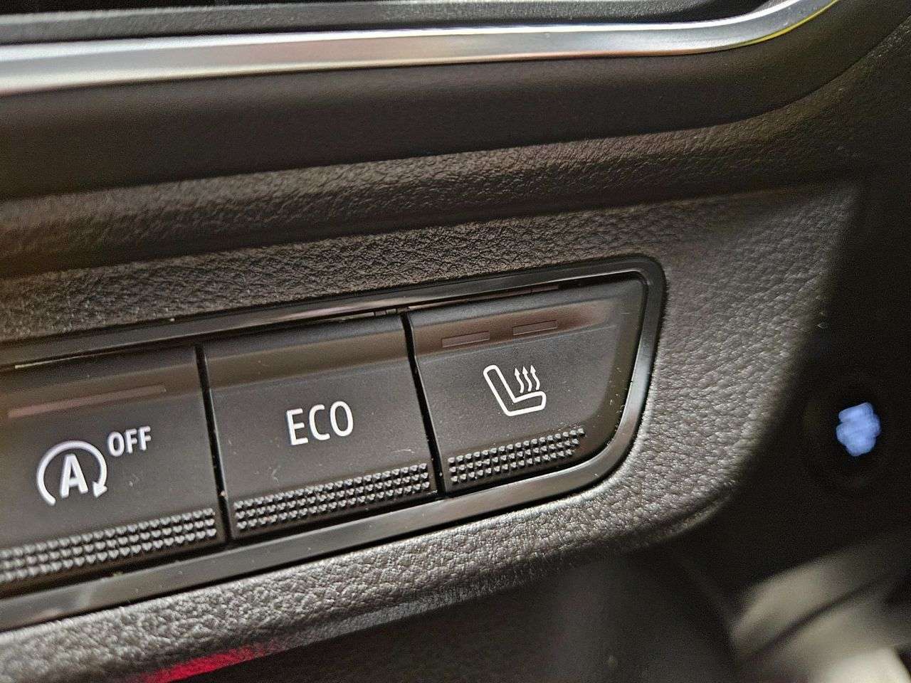 2022 DACIA SANDERO STEPWAY 2022 DACIA SANDERO STEPWAY