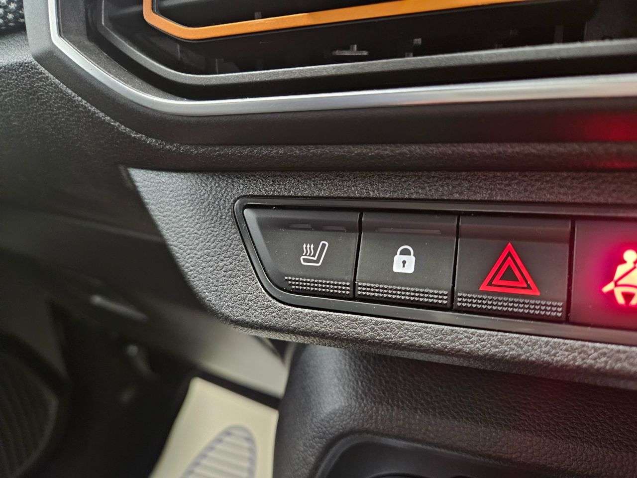 2022 DACIA SANDERO STEPWAY 2022 DACIA SANDERO STEPWAY