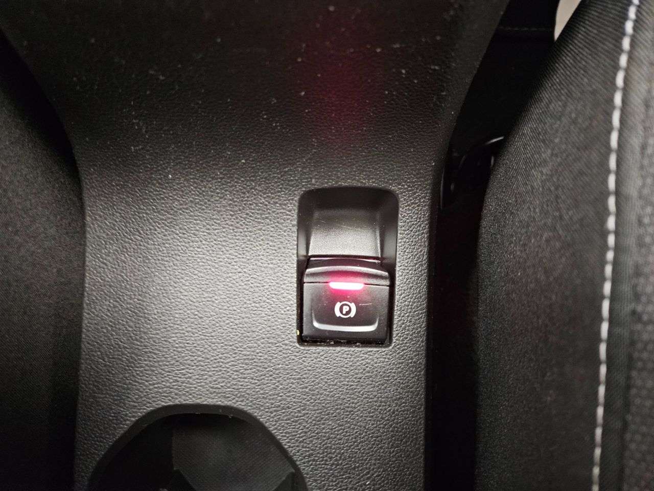 2022 DACIA SANDERO STEPWAY 2022 DACIA SANDERO STEPWAY