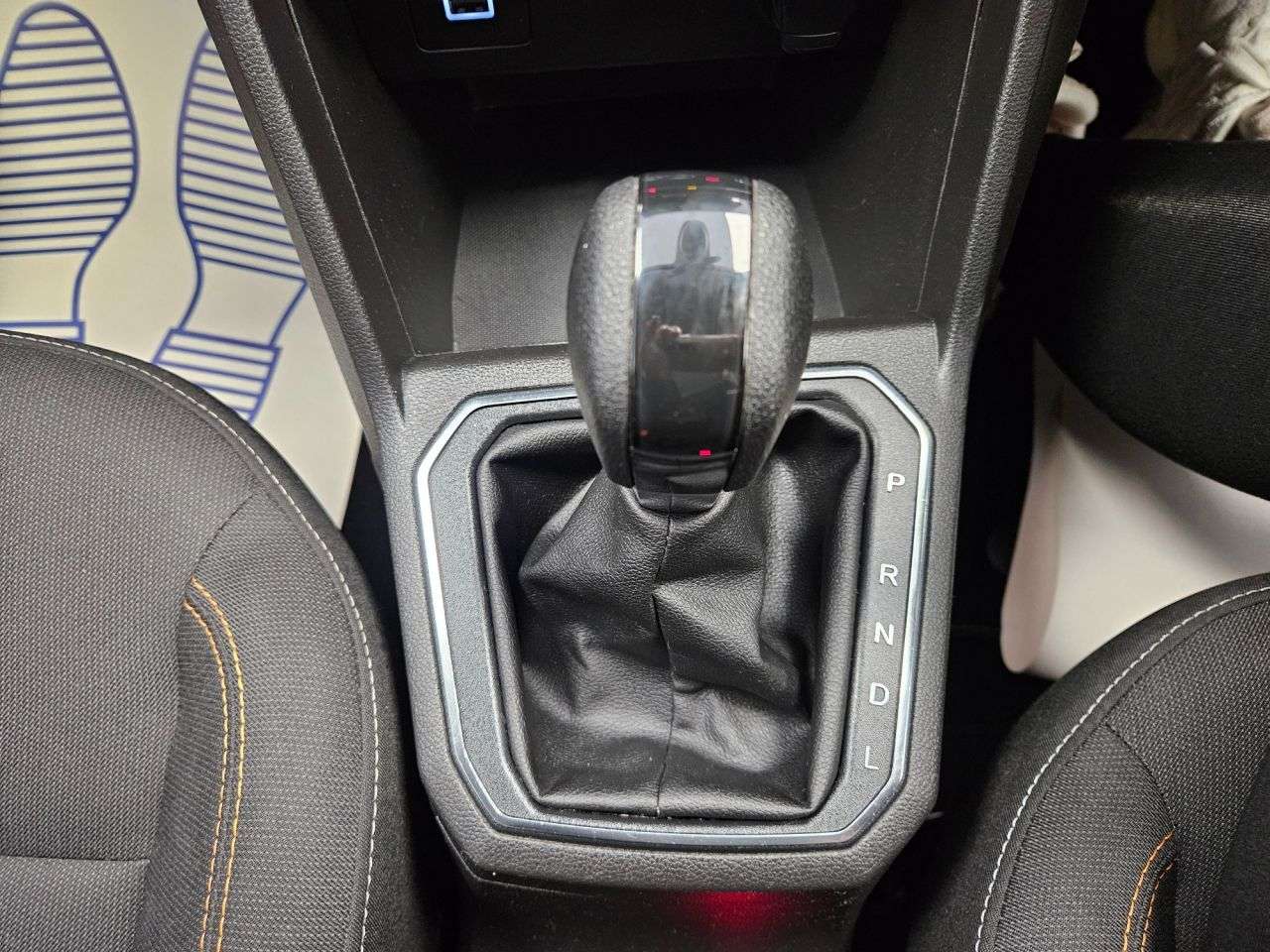 2022 DACIA SANDERO STEPWAY 2022 DACIA SANDERO STEPWAY