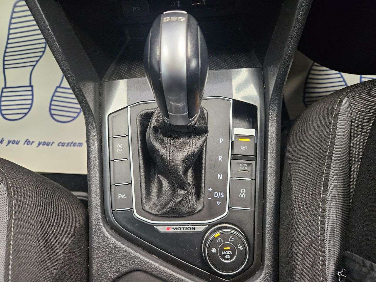 2016 VOLKSWAGEN TIGUAN 2016 VOLKSWAGEN TIGUAN