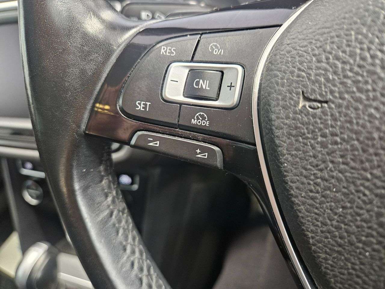 2016 VOLKSWAGEN TIGUAN 2016 VOLKSWAGEN TIGUAN