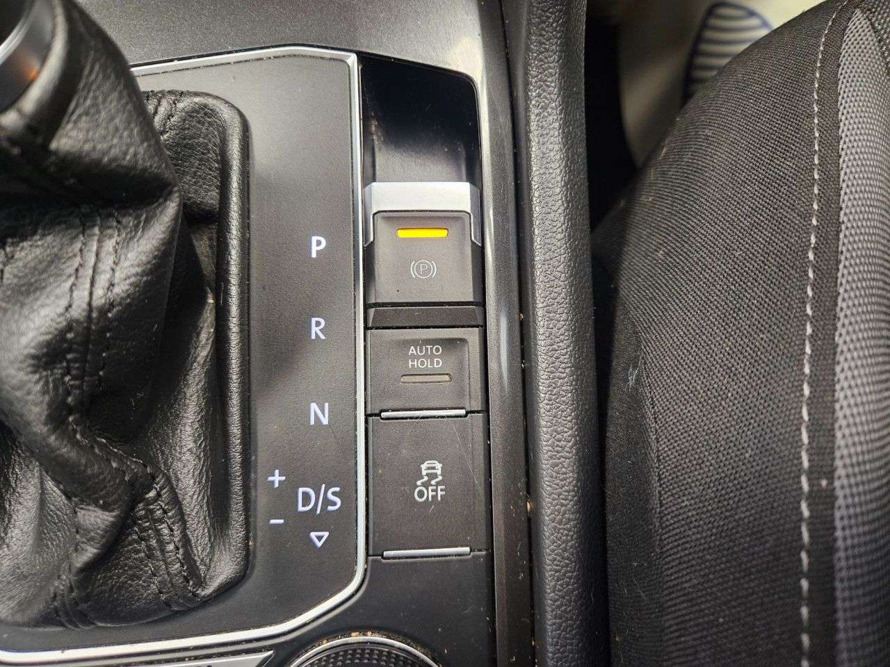 2016 VOLKSWAGEN TIGUAN 2016 VOLKSWAGEN TIGUAN