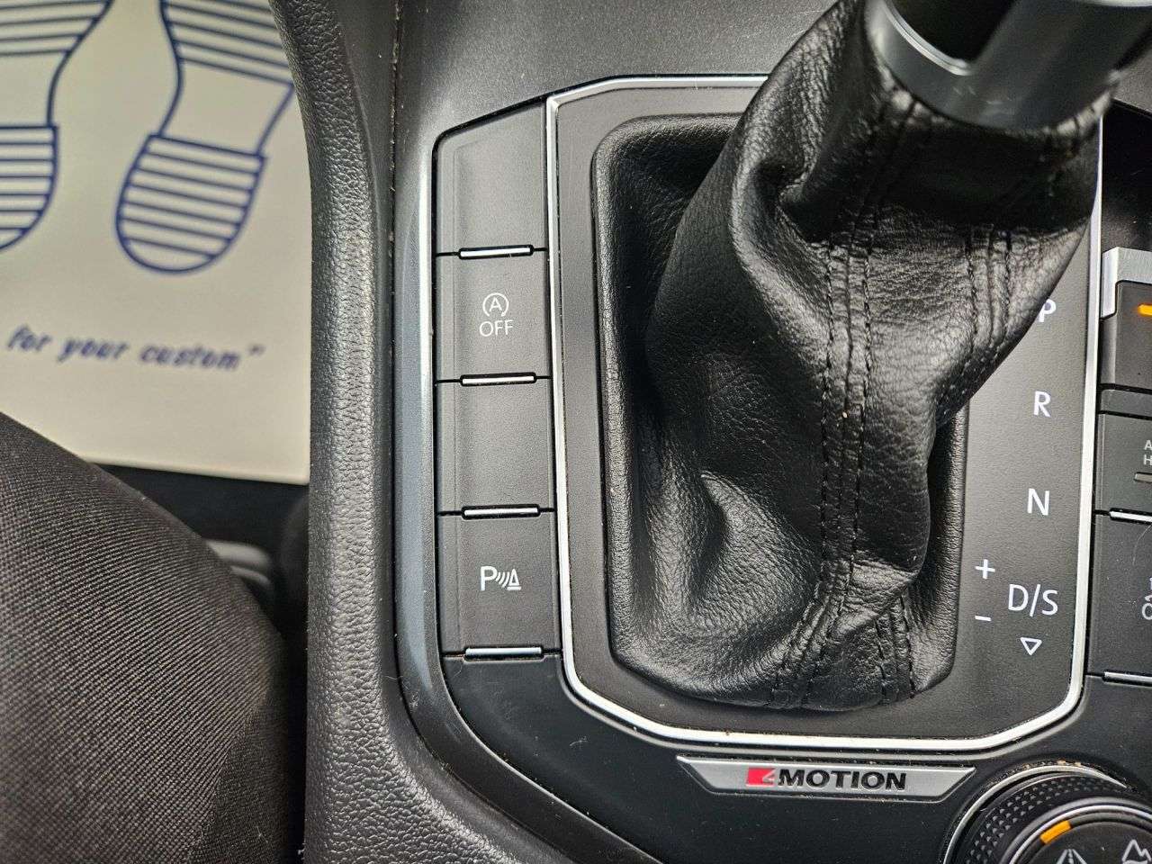 2016 VOLKSWAGEN TIGUAN 2016 VOLKSWAGEN TIGUAN