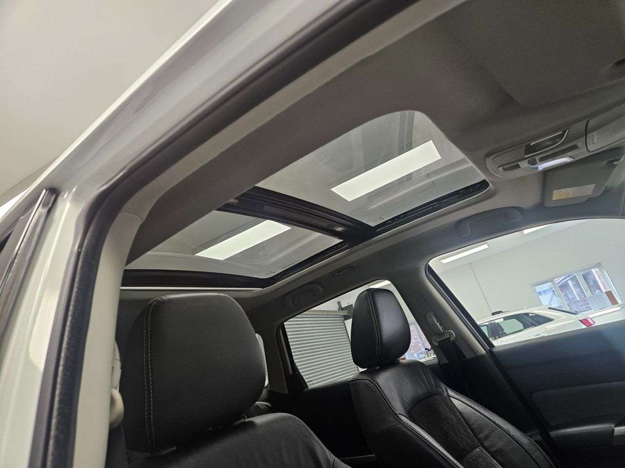 2019 SUZUKI VITARA 2019 SUZUKI VITARA