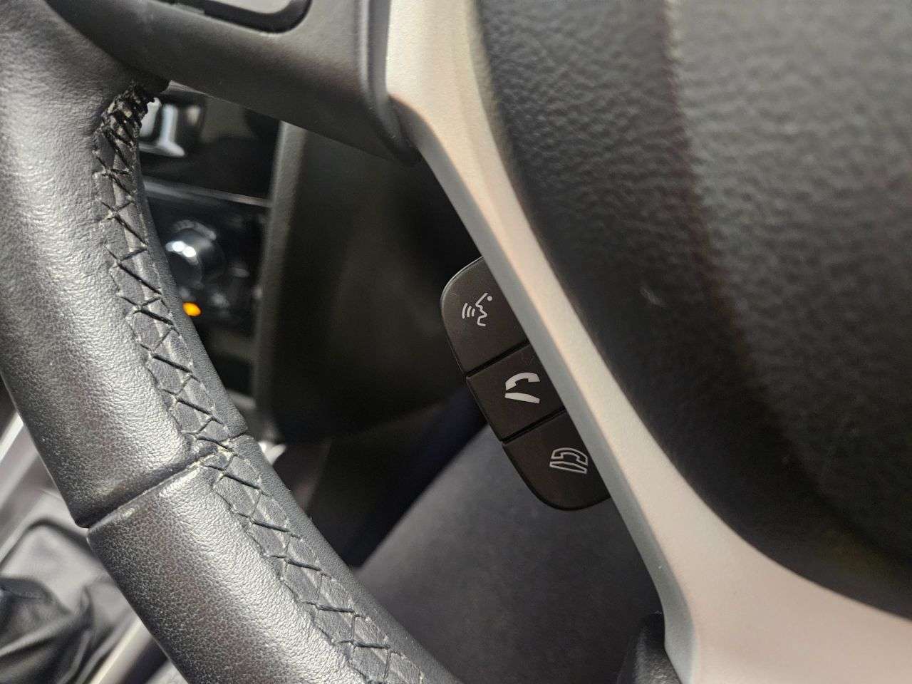 2019 SUZUKI VITARA 2019 SUZUKI VITARA