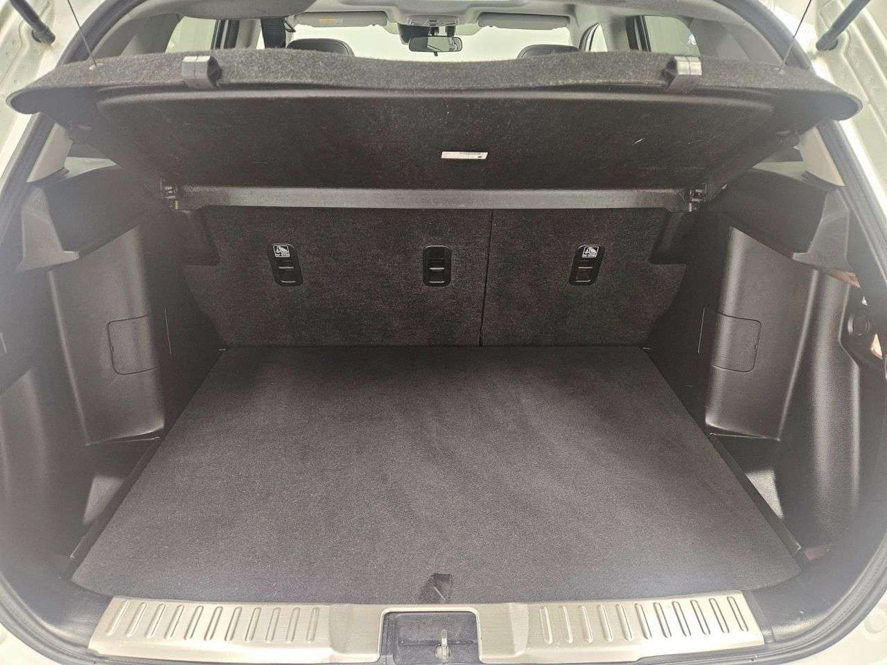 2019 SUZUKI VITARA 2019 SUZUKI VITARA