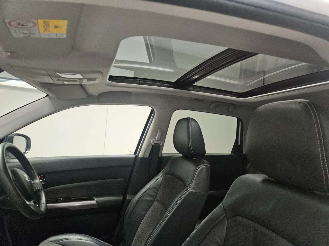 2019 SUZUKI VITARA 2019 SUZUKI VITARA