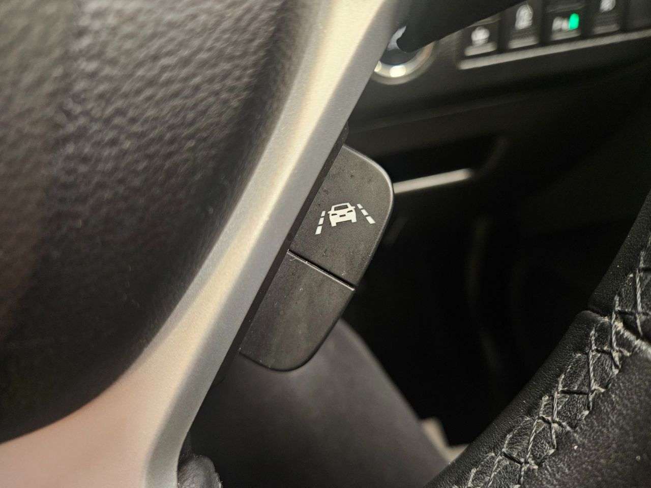 2019 SUZUKI VITARA 2019 SUZUKI VITARA