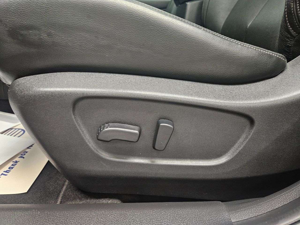 2018 NISSAN X-TRAIL 2018 NISSAN X-TRAIL