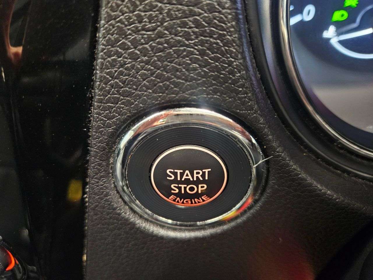 2018 NISSAN X-TRAIL 2018 NISSAN X-TRAIL