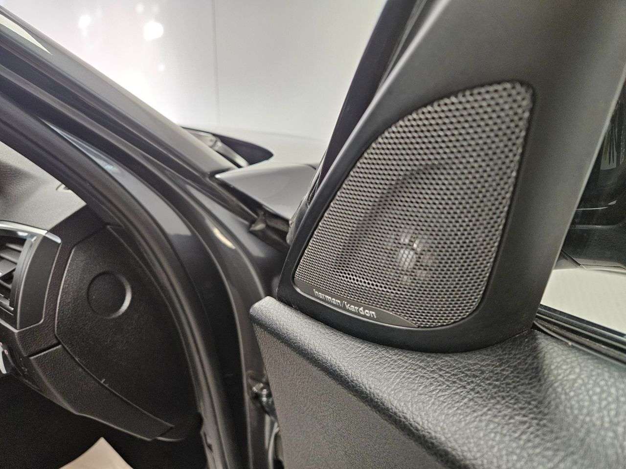 2019 BMW 1 SERIES 2019 BMW 1 SERIES