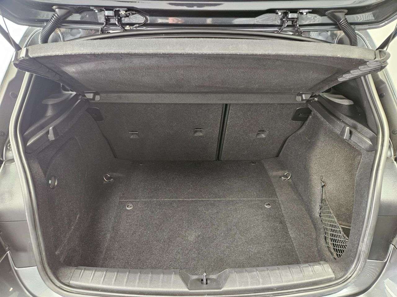 2019 BMW 1 SERIES 2019 BMW 1 SERIES