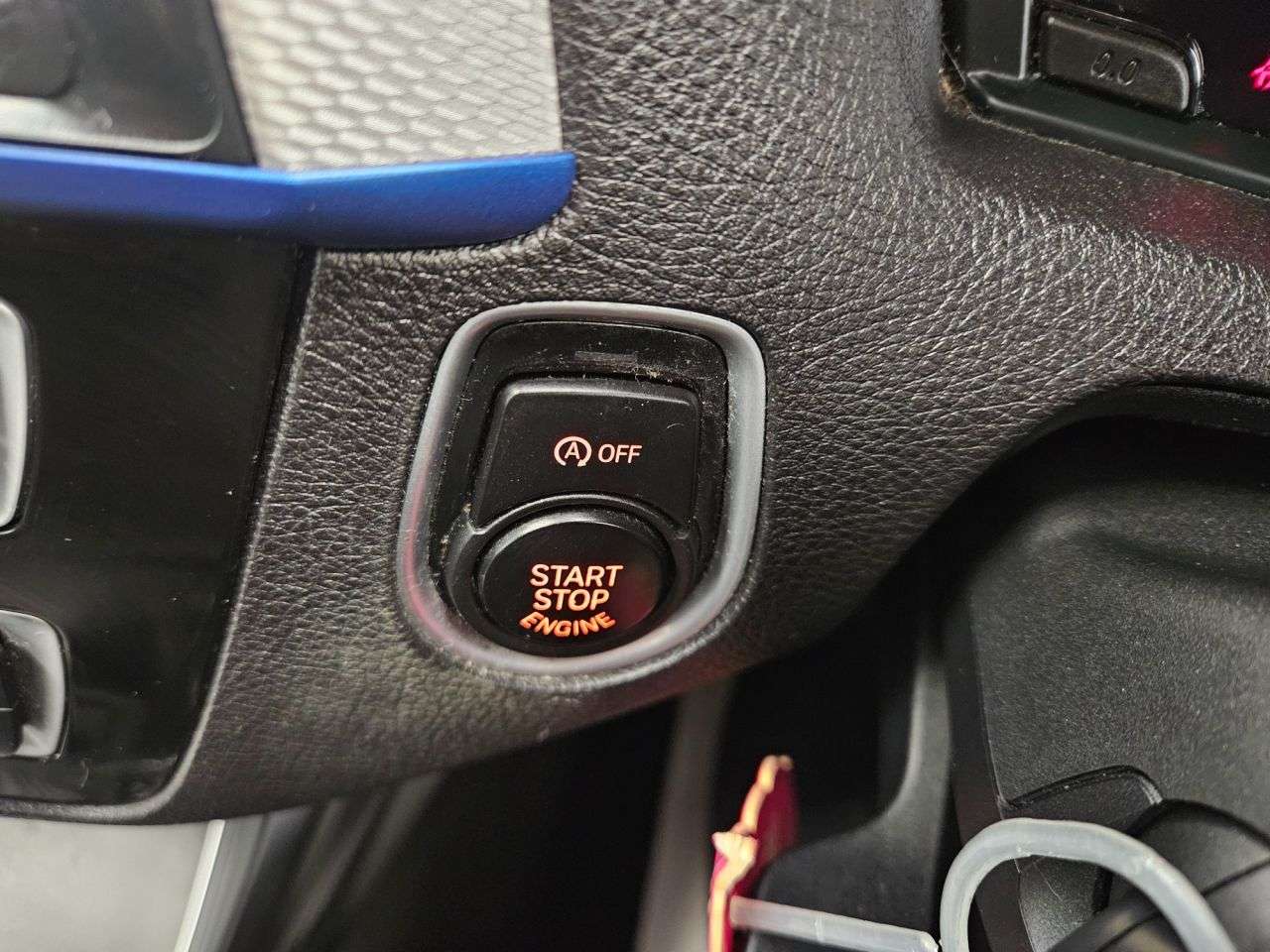 2019 BMW 1 SERIES 2019 BMW 1 SERIES