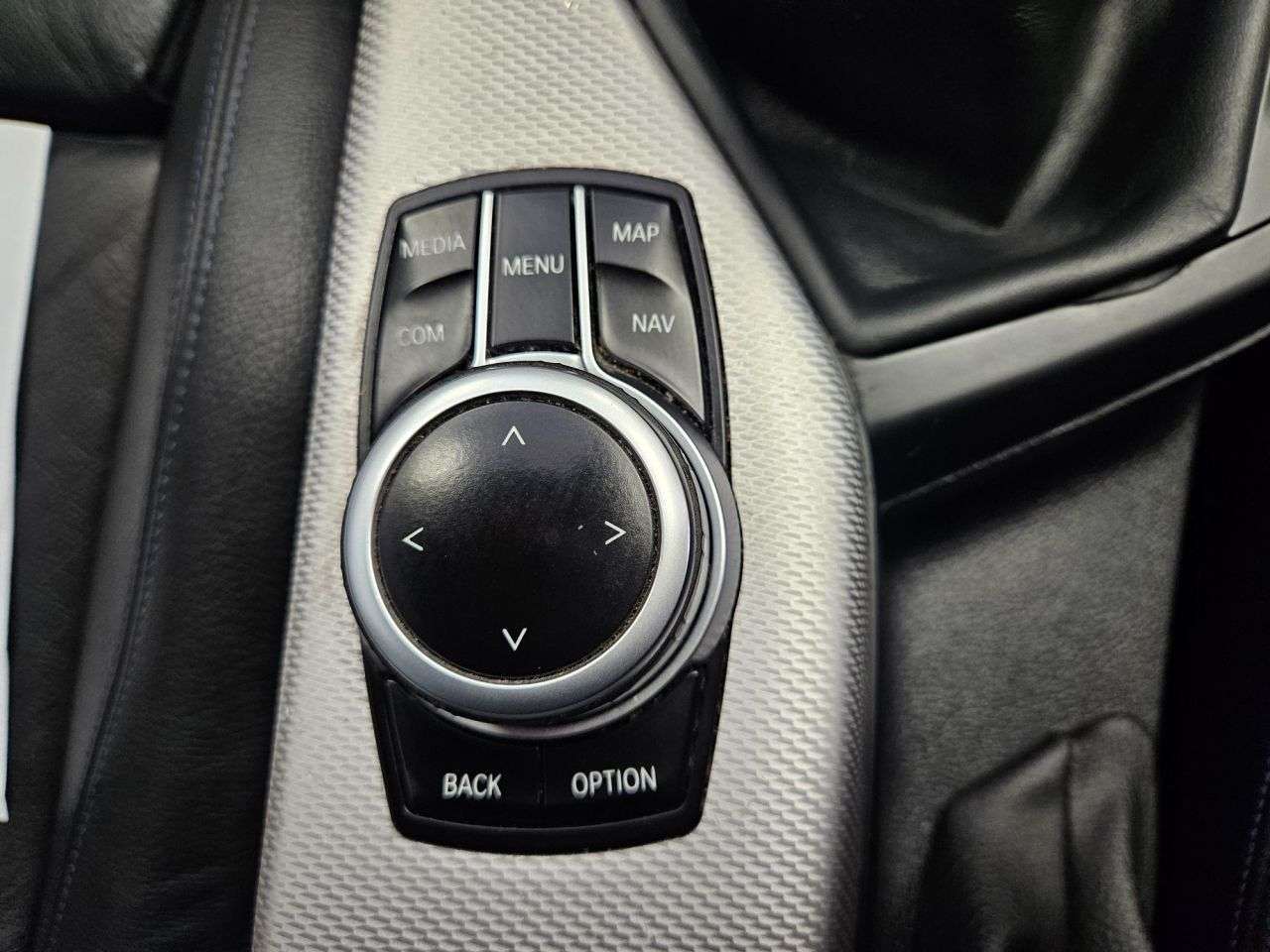 2019 BMW 1 SERIES 2019 BMW 1 SERIES