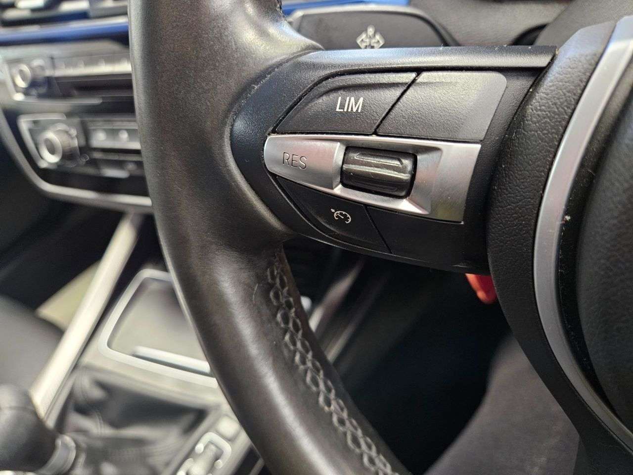 2019 BMW 1 SERIES 2019 BMW 1 SERIES