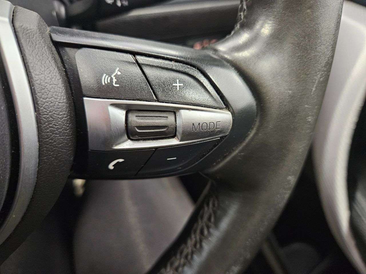 2019 BMW 1 SERIES 2019 BMW 1 SERIES