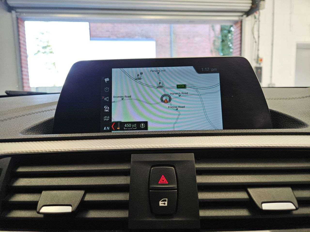 2019 BMW 1 SERIES 2019 BMW 1 SERIES