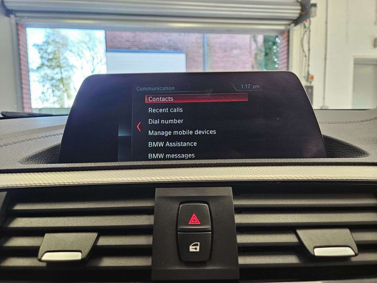 2019 BMW 1 SERIES 2019 BMW 1 SERIES