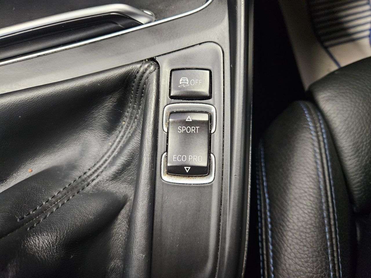 2019 BMW 1 SERIES 2019 BMW 1 SERIES