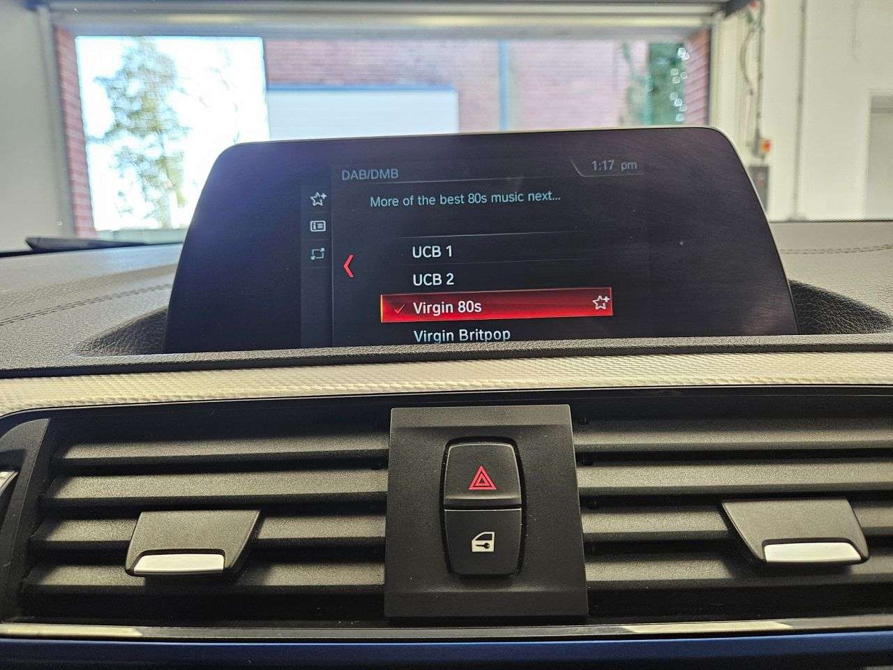 2019 BMW 1 SERIES 2019 BMW 1 SERIES