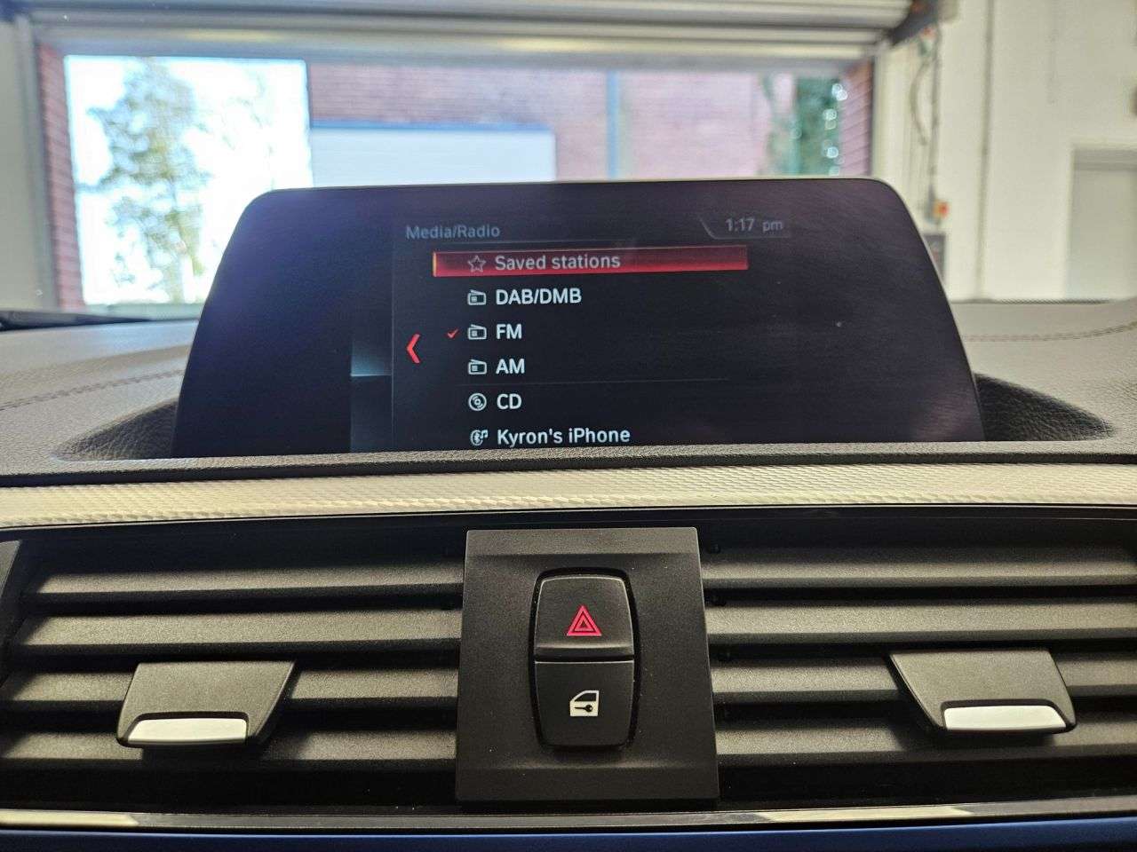 2019 BMW 1 SERIES 2019 BMW 1 SERIES