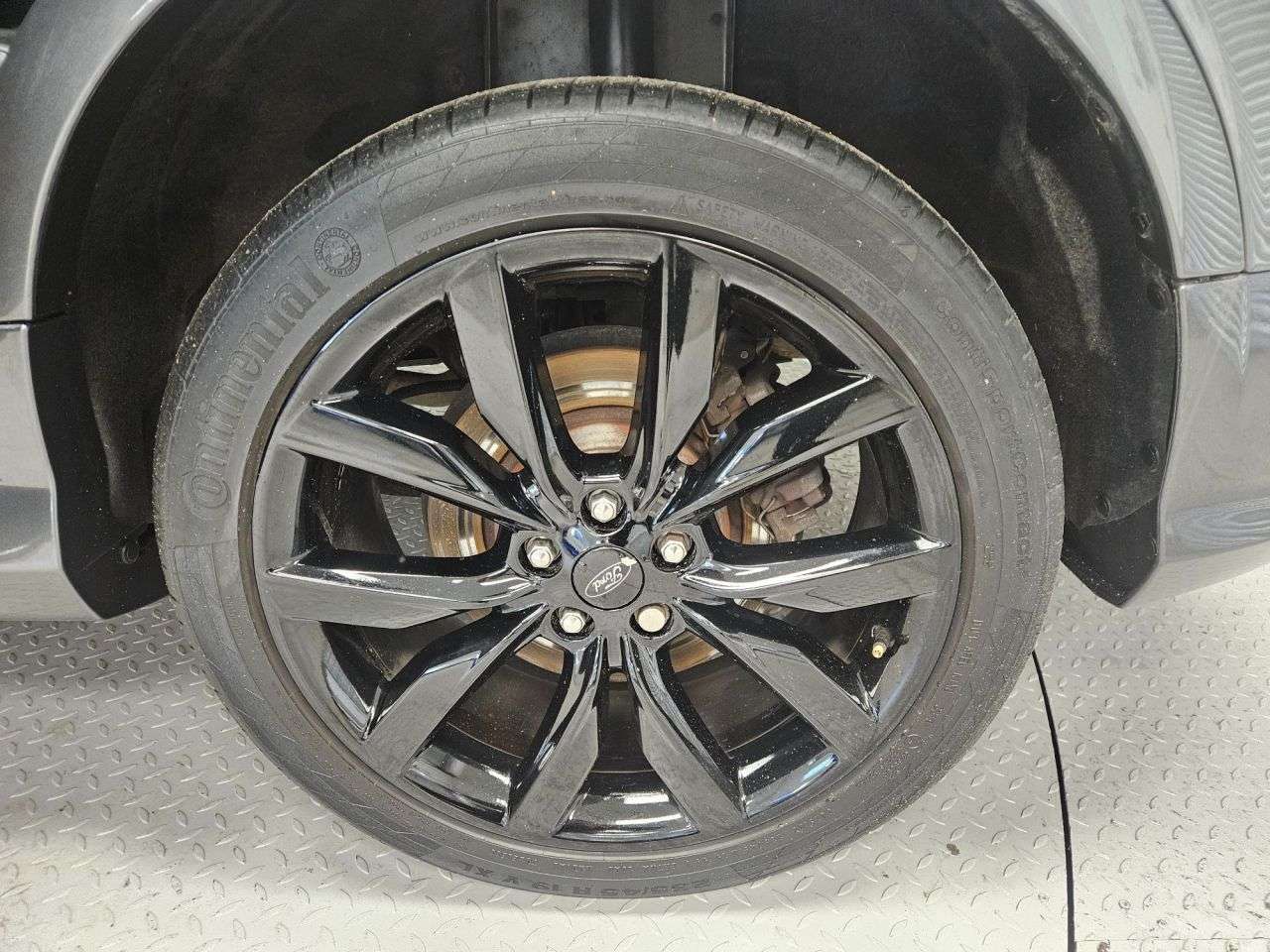 2017 FORD KUGA 2017 FORD KUGA