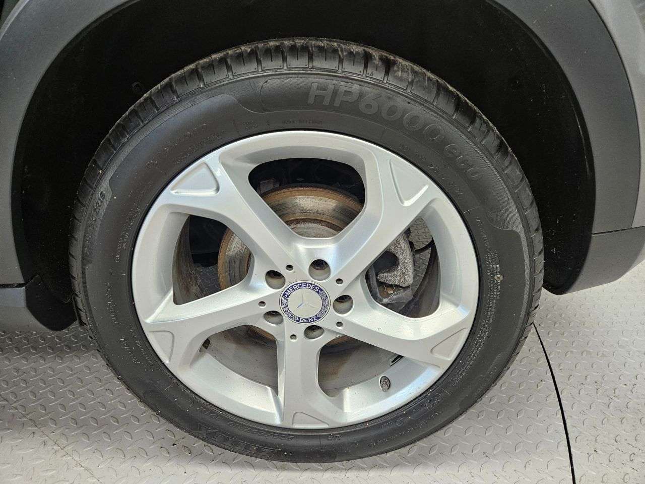 2017 MERCEDES-BENZ 180 2017 MERCEDES-BENZ 180