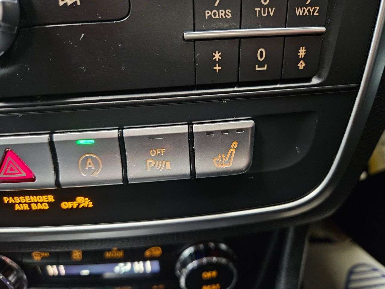 2017 MERCEDES-BENZ 180 2017 MERCEDES-BENZ 180