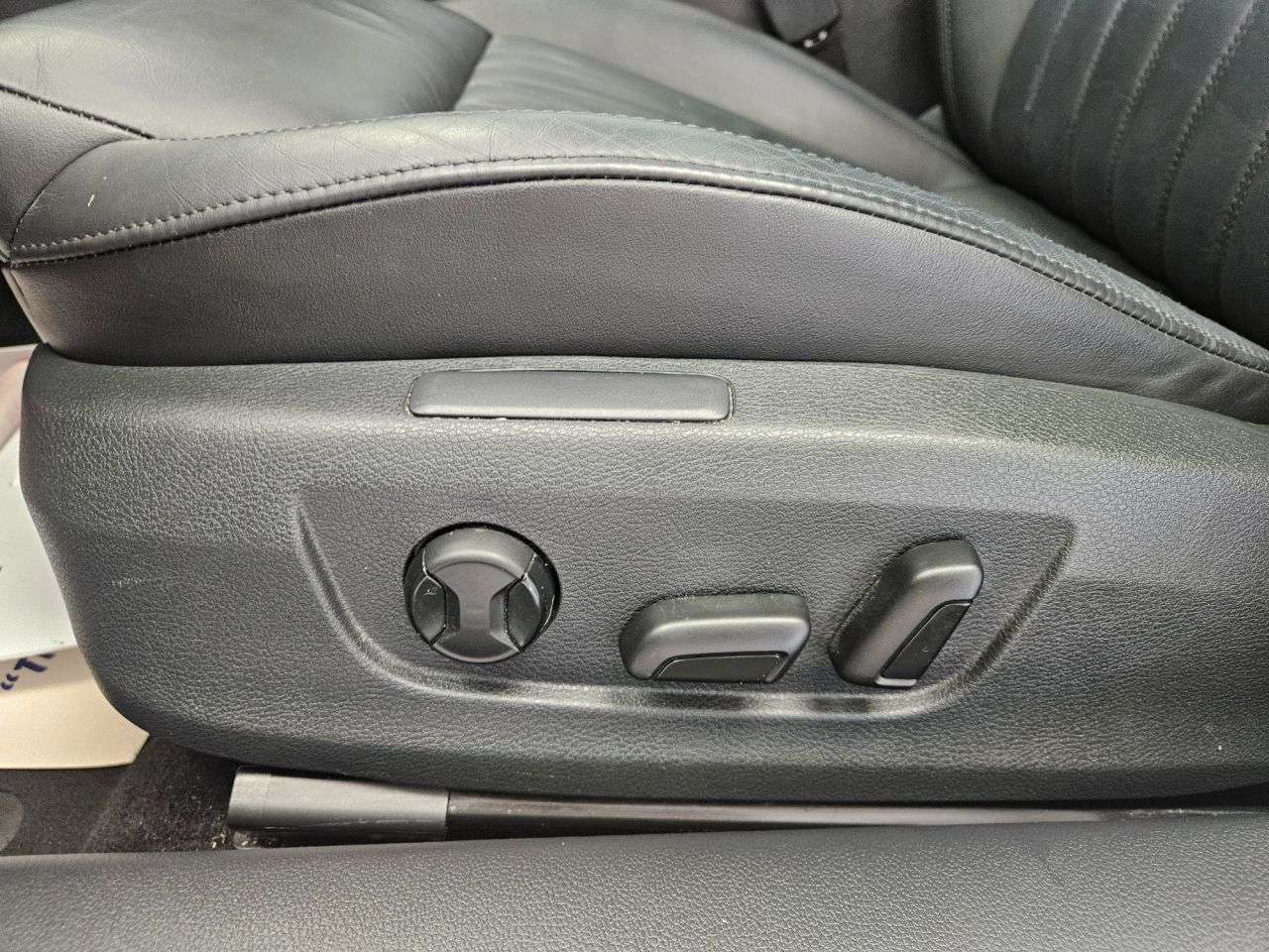 2018 SKODA SUPERB 2018 SKODA SUPERB