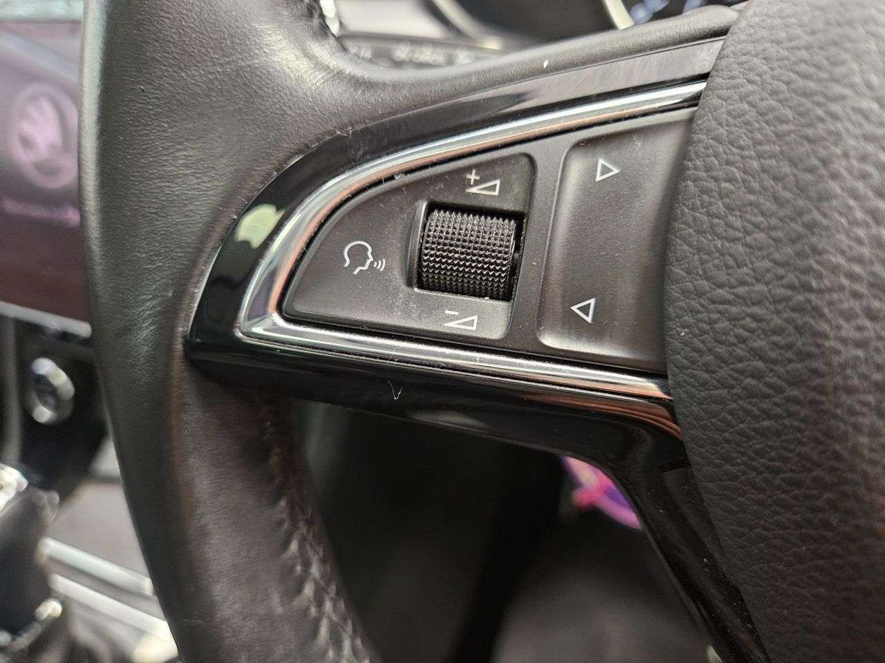 2018 SKODA SUPERB 2018 SKODA SUPERB