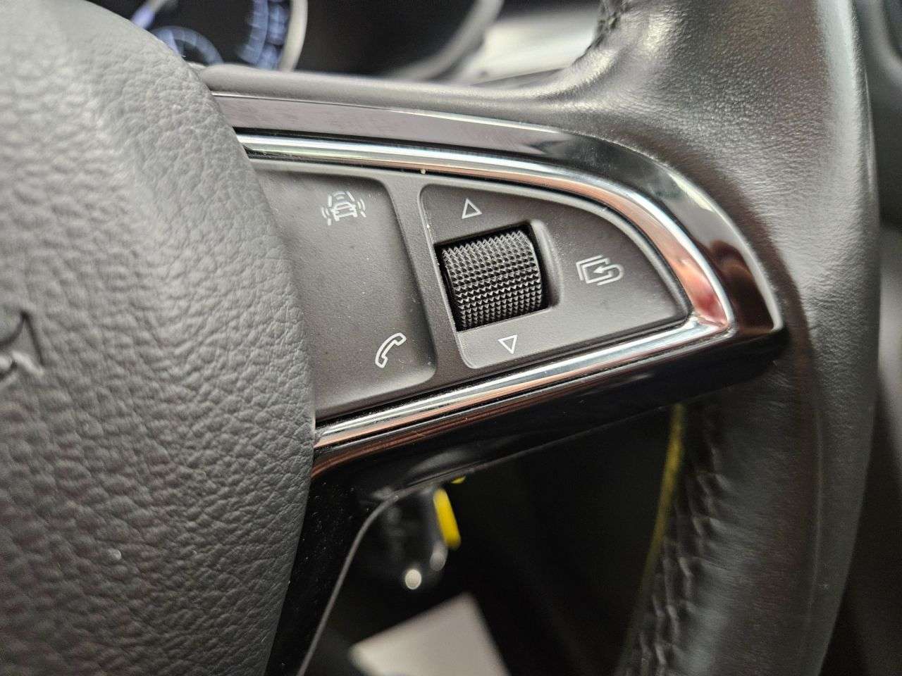 2018 SKODA SUPERB 2018 SKODA SUPERB