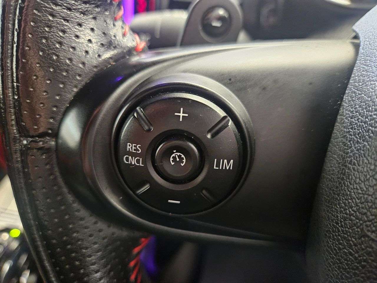 2017 MINI HATCH 2017 MINI HATCH