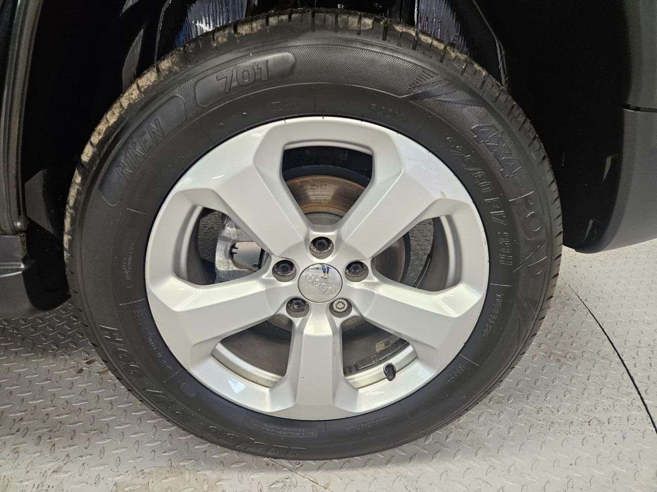 2021 JEEP COMPASS 2021 JEEP COMPASS