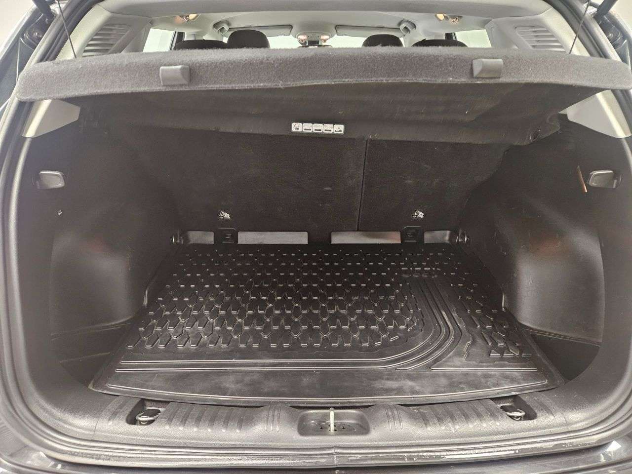 2021 JEEP COMPASS 2021 JEEP COMPASS