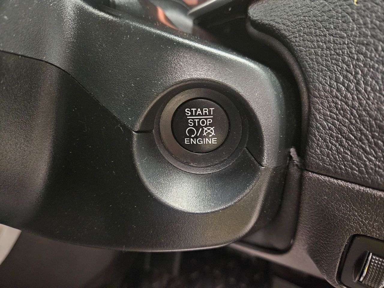 2021 JEEP COMPASS 2021 JEEP COMPASS