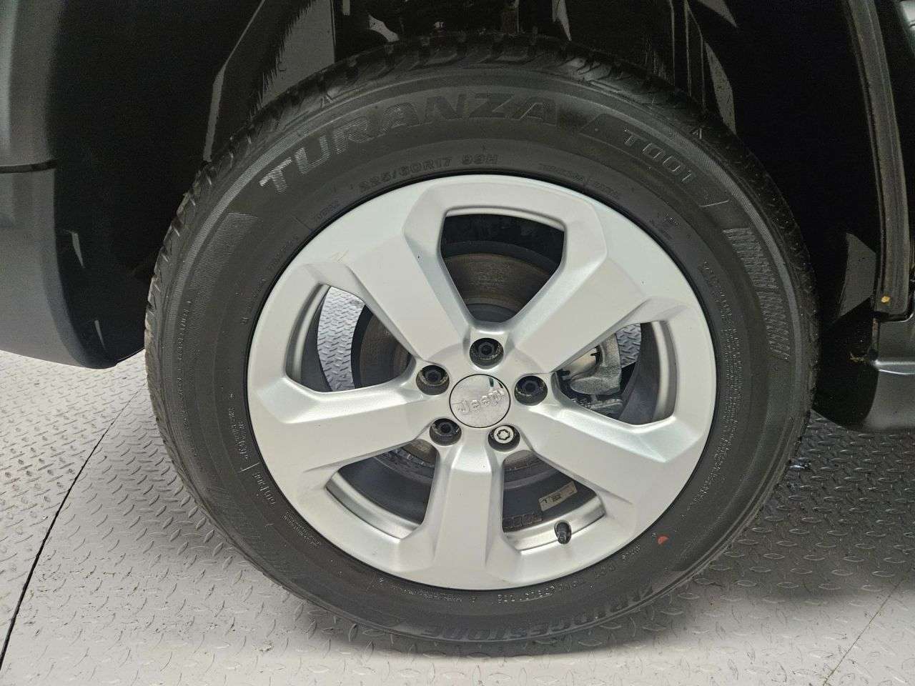 2021 JEEP COMPASS 2021 JEEP COMPASS