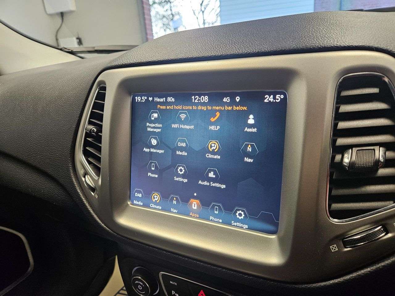 2021 JEEP COMPASS 2021 JEEP COMPASS