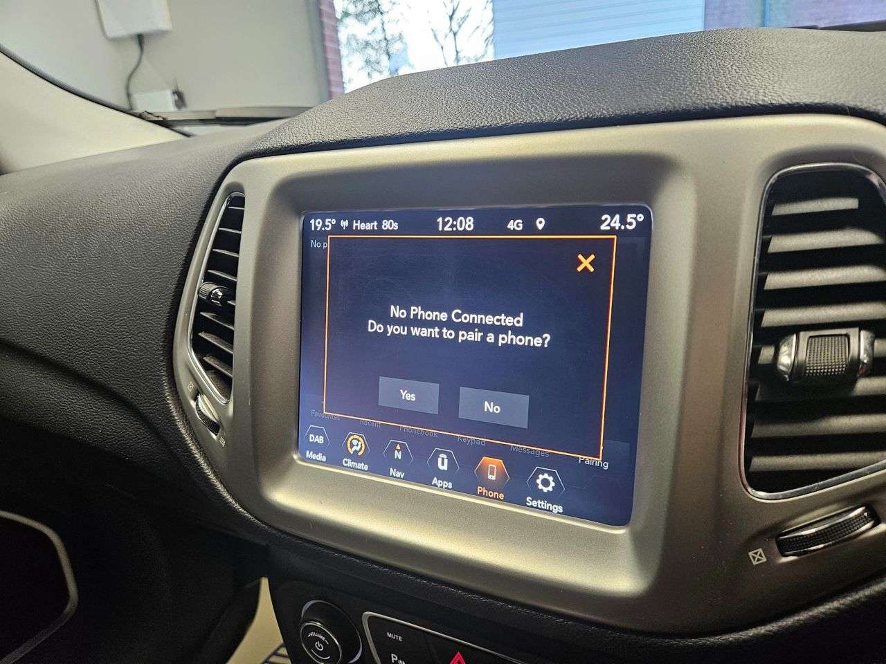 2021 JEEP COMPASS 2021 JEEP COMPASS