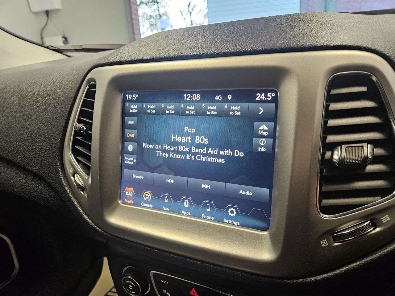 2021 JEEP COMPASS 2021 JEEP COMPASS