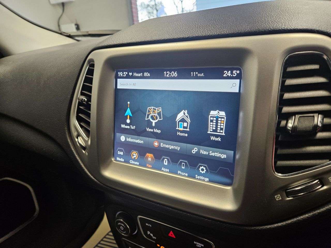 2021 JEEP COMPASS 2021 JEEP COMPASS