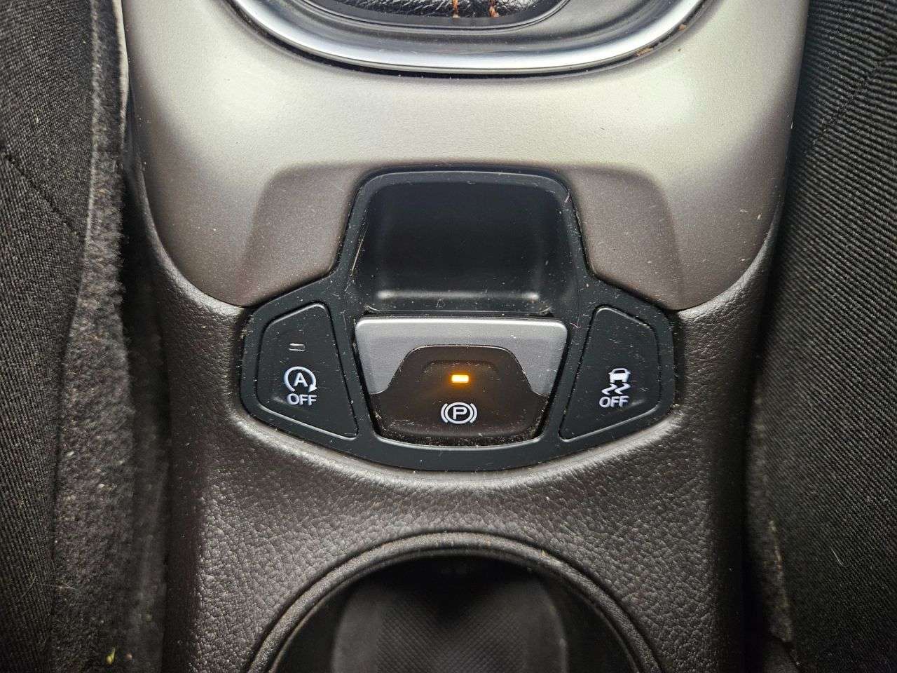 2021 JEEP COMPASS 2021 JEEP COMPASS